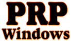 PRP Windows