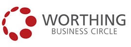 Worthing Business Circle