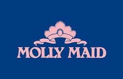 Molly Maid - Worthing Direct Leaflet Distribution Services