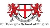 St George's School of English Worthing